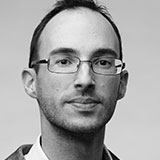 lutzmayer-stefan.jpg