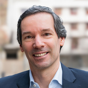 Volker-Knestel.jpg