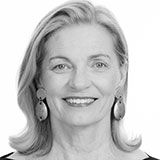Mursch-Edlmayr-Ulrike-Fotocredit-Martin-Hoermandinger.jpg