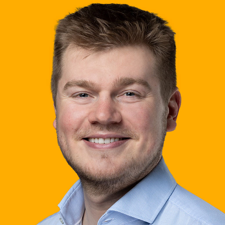 steve-kienberger.jpg