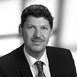 Keusch_Florian_bw.jpg