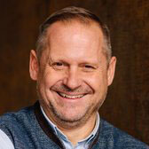 Daniel Kreuzer - imh Speaker