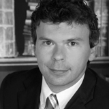 hofstadler-christian.jpg