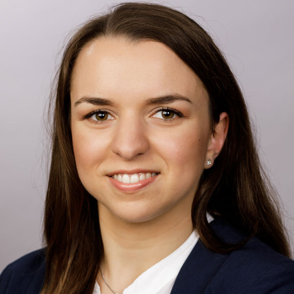 daniela-schweiger.jpg