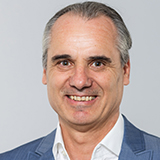 wechselberger-harald.jpg