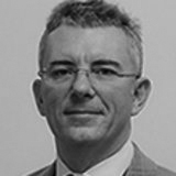 Martin_Platzer.jpg