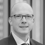 Fromm-Andreas.jpg