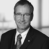 Thomas_Irschik.jpg