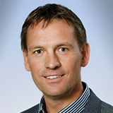 mittermayr-reinhold.jpg