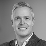 stephan-laske.jpg