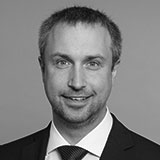sebastian-schreiber.jpg