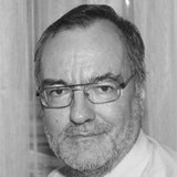 Dr.Christian_Strobl_sw.jpg