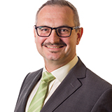 Roland_Vollmer.jpg
