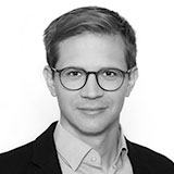 sattler-stefan.jpg