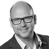 zapf-thomas.jpg