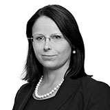 Foto-Novak.jpg
