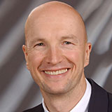 Wsseticzka-Sebastian.jpg