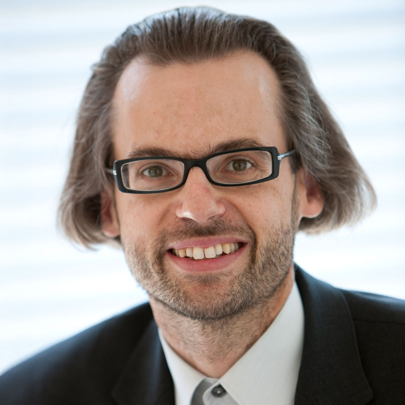 kopeinig-gerhard.jpg