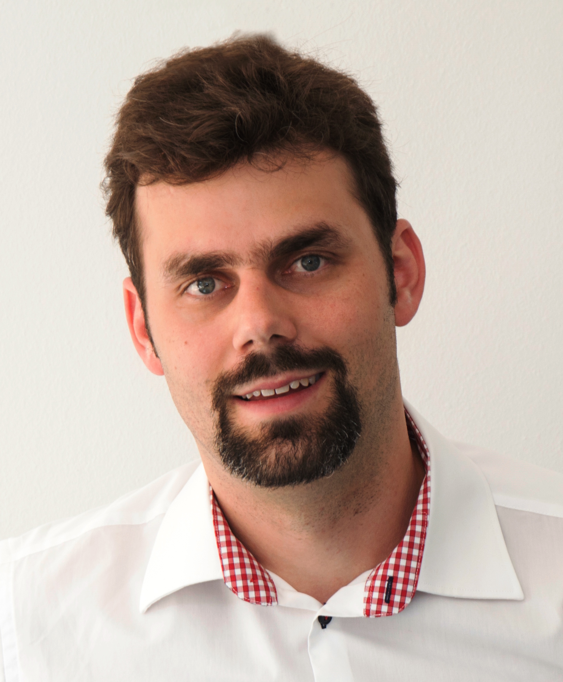 Tichy__Andreas__Mag..jpg