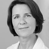 hablesreiter-ute.jpg