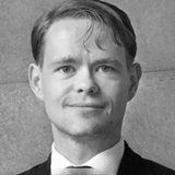 hoffmann-martin-dr.jpg