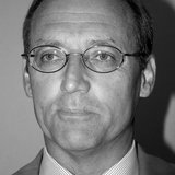 Erich_Travniczek.jpg