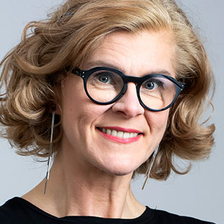 sandra-hartbach.jpg