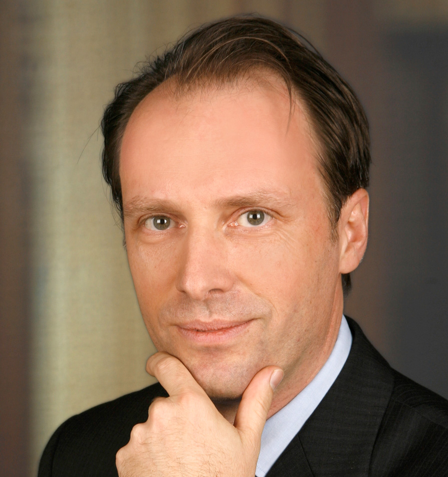 bauernhofer.jpg