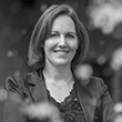 Poglies_Schneiderbauer_Bettina.jpg