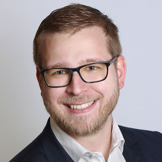 stefan-boubela-fotocredit-foto-duerr.jpg