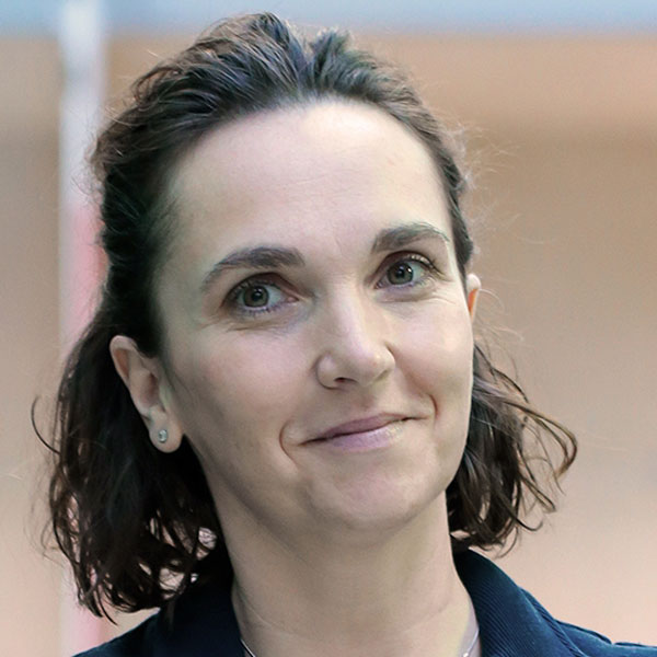 jasmin-eisner.jpg