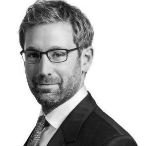 Strasser__Philipp.jpg