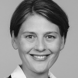 schaller.jpg
