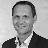 Hubert_Buchsteiner.jpg