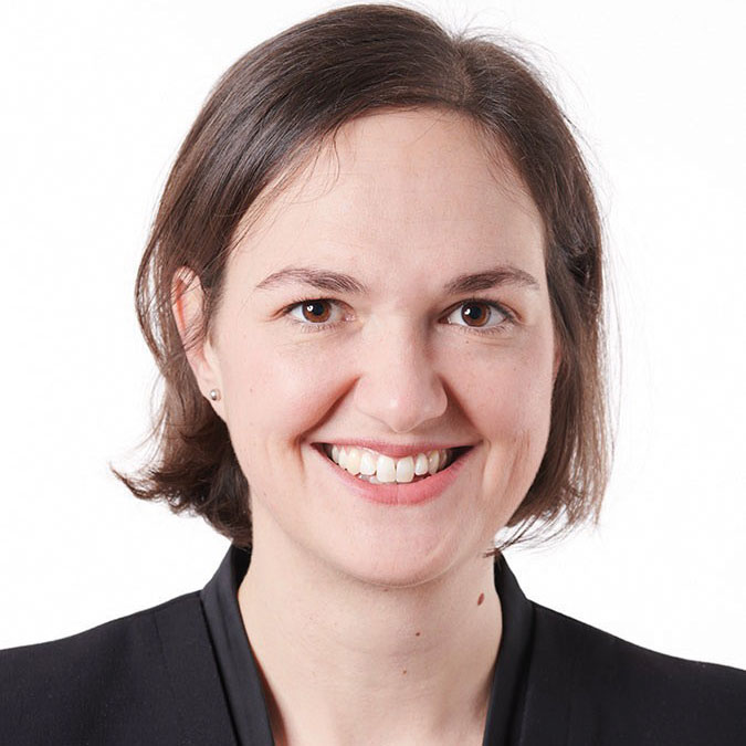 sarah-moertenhuber.jpg