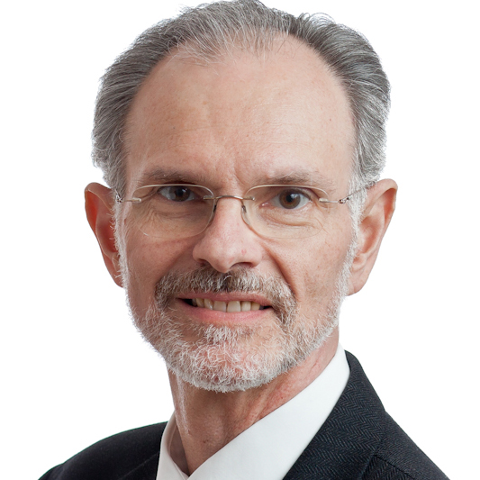 Peter Baumgartner – imh Speaker