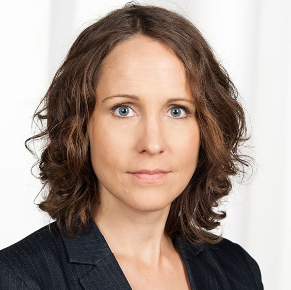 Simone Nemeskal – imh Speaker