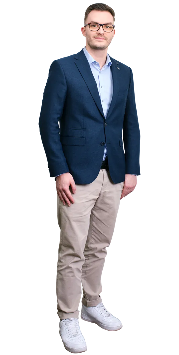 michael-grabner-fullbody-studio-next.png