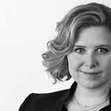 welser-theresia-franziska.jpg