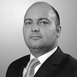 Kubicek-Andreas.jpg