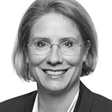 heike-mai.jpg
