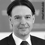 Drexel_Dieter.jpg