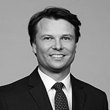 buchberger-dieter.jpg