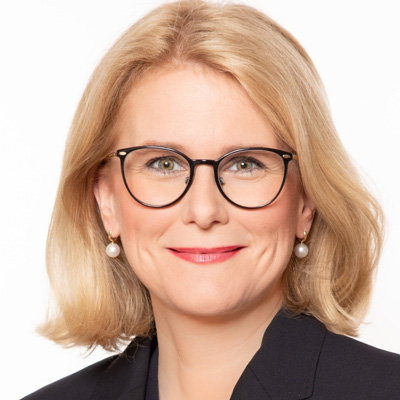 korenjak-ingrid-fotocredit-barbara-nidetzky.jpg