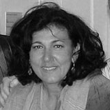 Faltus_-Beatrix_01.jpg
