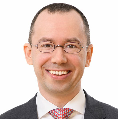 lukas-feiler.jpg