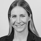 Kovacs-Klaudia.jpg