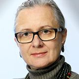 Gabriele_Baumann.jpg