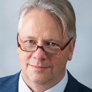 Frank-Wilhelm-farbe.jpg