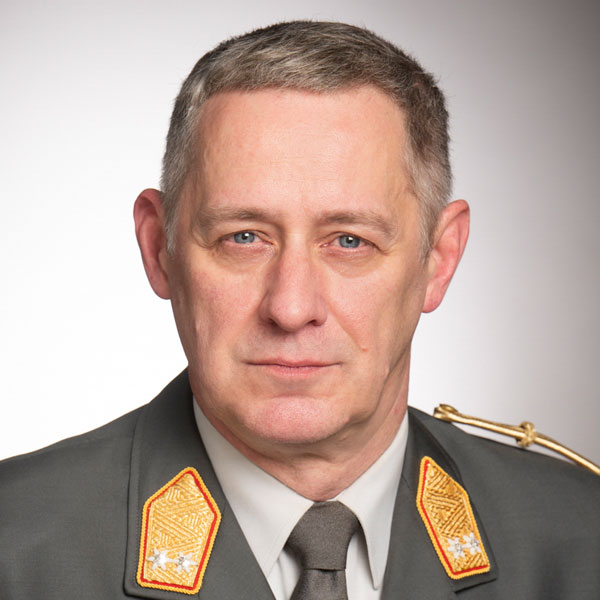 ronald-vartok.jpg